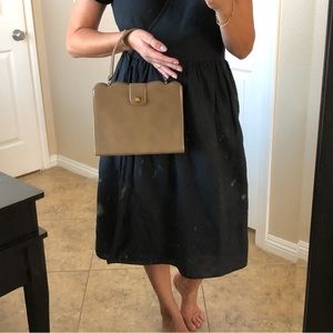 Sydney of California handbag